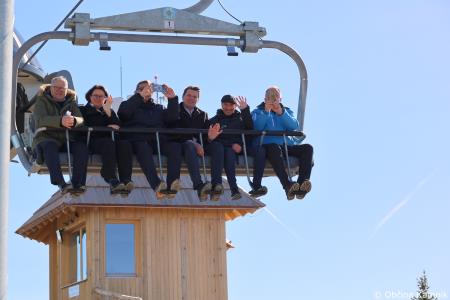 Odprtje nove šestsedežnice na Valiki planini (78)